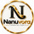Nanuvora - Inicio